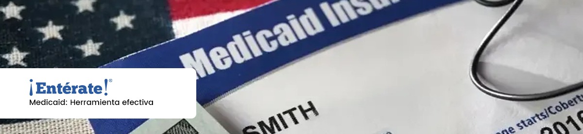Medicaid en Estados Unidos: quién califica y qué cubre realmente 