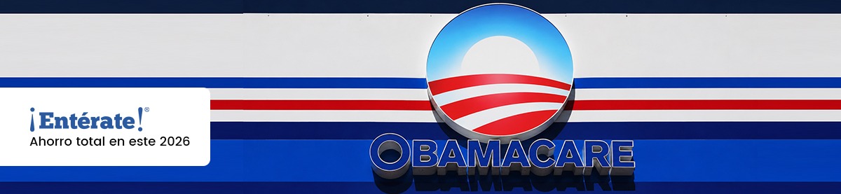 Nuevo cambio en Obamacare permitirá usar cuentas HSA con más planes de salud
