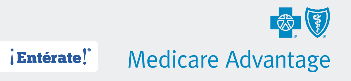 Las aseguradoras con mayores pagos de bonificación de Medicare Advantage en 2026