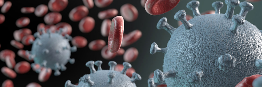 ¿Mi Seguro de Salud cubre El Coronavirus?