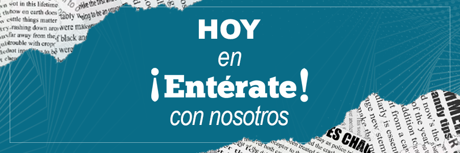 Conoce el testimonio de uno de los afectados por Coronavirus en FL.