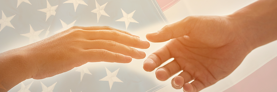 Ayuda Económica del Gobierno por Pandemia del Coronavirus