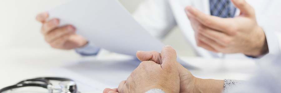 Ajustes en póliza de salud que te benefician en la pandemia  COVID-19