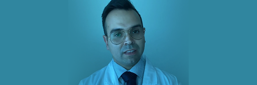 ¿Cómo es la consulta virtual con el Doctor?