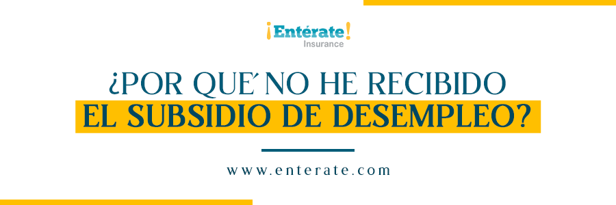Más de 38 millones de Estadounidenses solicitaron subsidio por desempleo